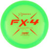 LightGreen
