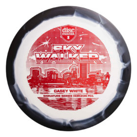 Discmania Sky Walker Horizon S-line FD1