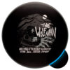 MVP Nomad Eclipse R2 Neutron - James Conrad the Wolfman Halloween 2023