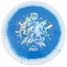 Discmania Horizon MD1 Special Edition