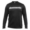 Discmania Cooling Performance T-Shirt