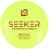 Independent Discs Seeker Finplast XI