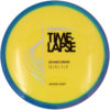 Mix4