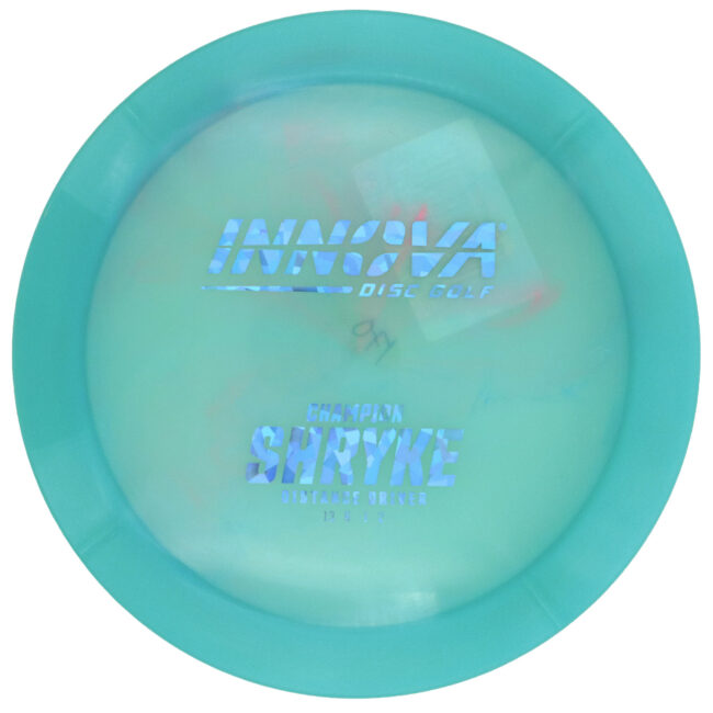Innova Champion Shryke