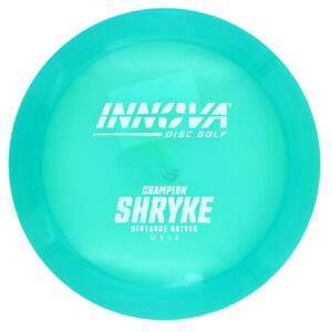 Innova Champion Shryke