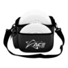 Prodigy Ace Line Starter Bag Shoulder Bag