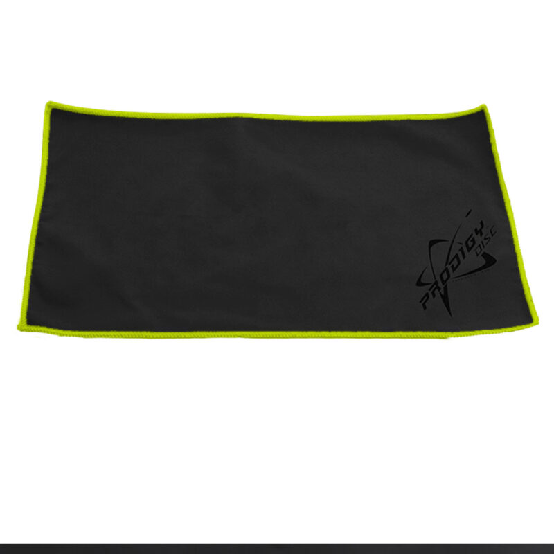 Prodigy Disc Golf towel Discace of Sweden