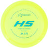 Prodigy H5 400 Air