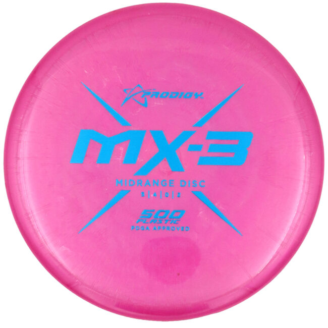 MX3-500-179-DARKPURPLE