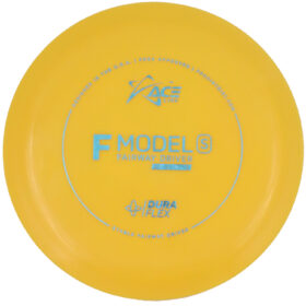 Prodigy Ace Line F Model S Duraflex