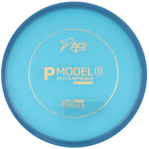 Prodigy Ace Line P Model S ProFlex