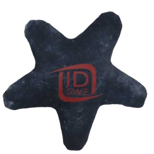 Independent-chalkbag starfish