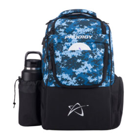 Prodigy Ascent Backpack