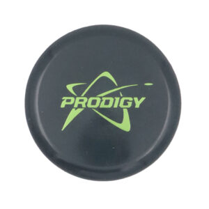 Prodigy Mini-marker