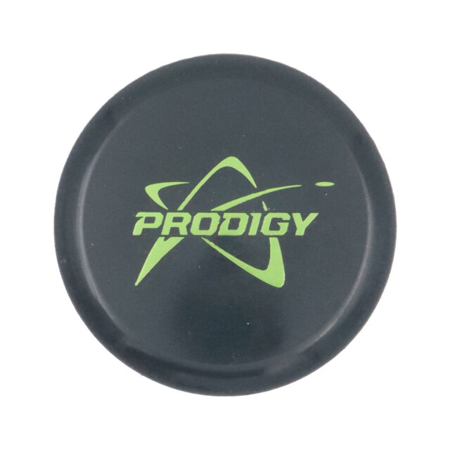 Prodigy Mini Marker