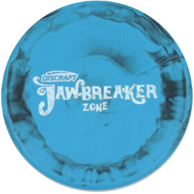 Discraft Jawbreaker Zone