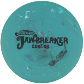 Discraft Jawbreaker Zone OS