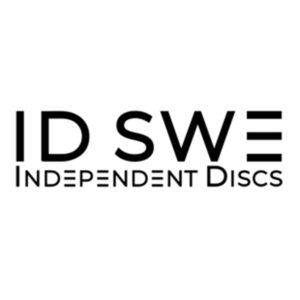 Independent Discs