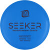 Independent Discs Seeker Acer