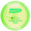 LightGreen