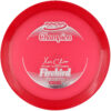 Innova Champion Firebird