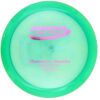 LightGreen