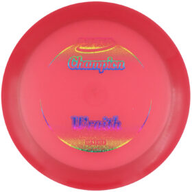 Innova Champion Wraith