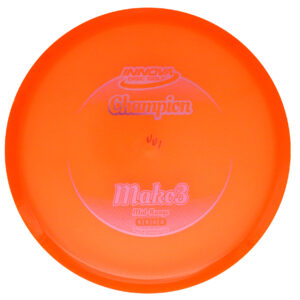Innova Champion Mako3