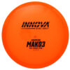 Orangeblack