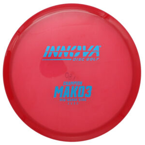 Innova Champion Mako3