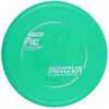 LightGreen