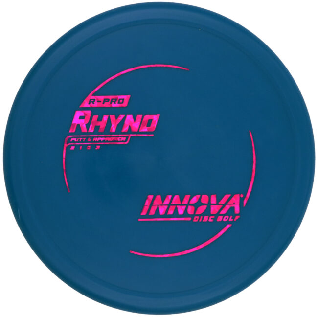 Innova R-pro Rhyno