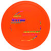 Innova R-pro Rhyno