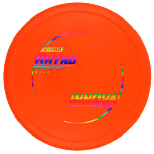Innova R-pro Rhyno