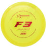 Yellowred