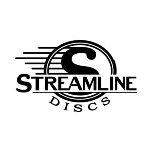 Streamline Discs