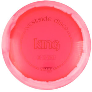 Westside King VIP Ice Orbit
