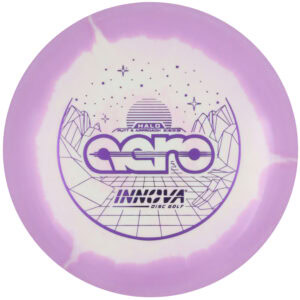 Innova Halo Star Aero