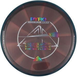 Axiom Prism Proton Pyro