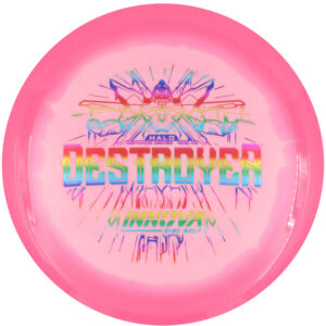 Innova Halo Star Destroyer