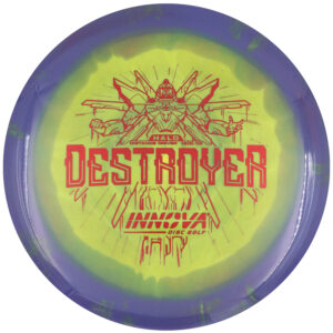 Innova Halo Star Destroyer