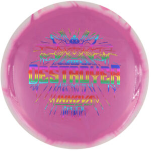 Innova Halo Star Destroyer