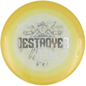 Innova Halo Star Destroyer