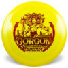 Innova GStar Gorgon