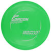 LightGreen