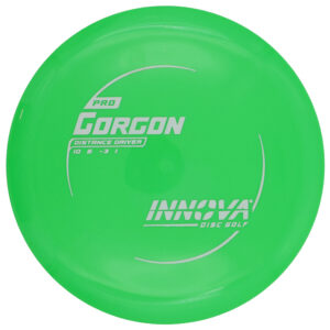 Innova Pro Gorgon