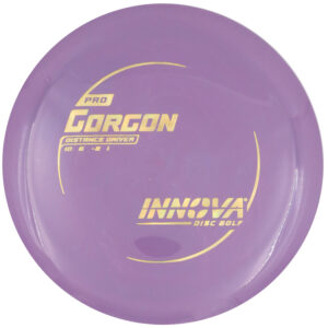 Innova Pro Gorgon