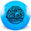 Innova Star Gorgon