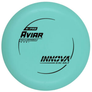 Innova R-Pro Aviar