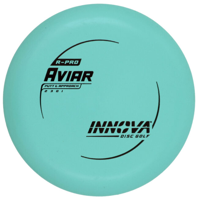 Innova R-Pro Aviar